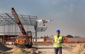 Construction & Real Estate